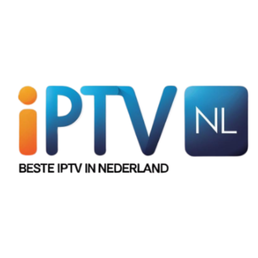 IPTV Nederland