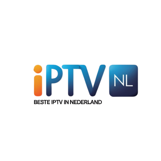 IPTV Nederland