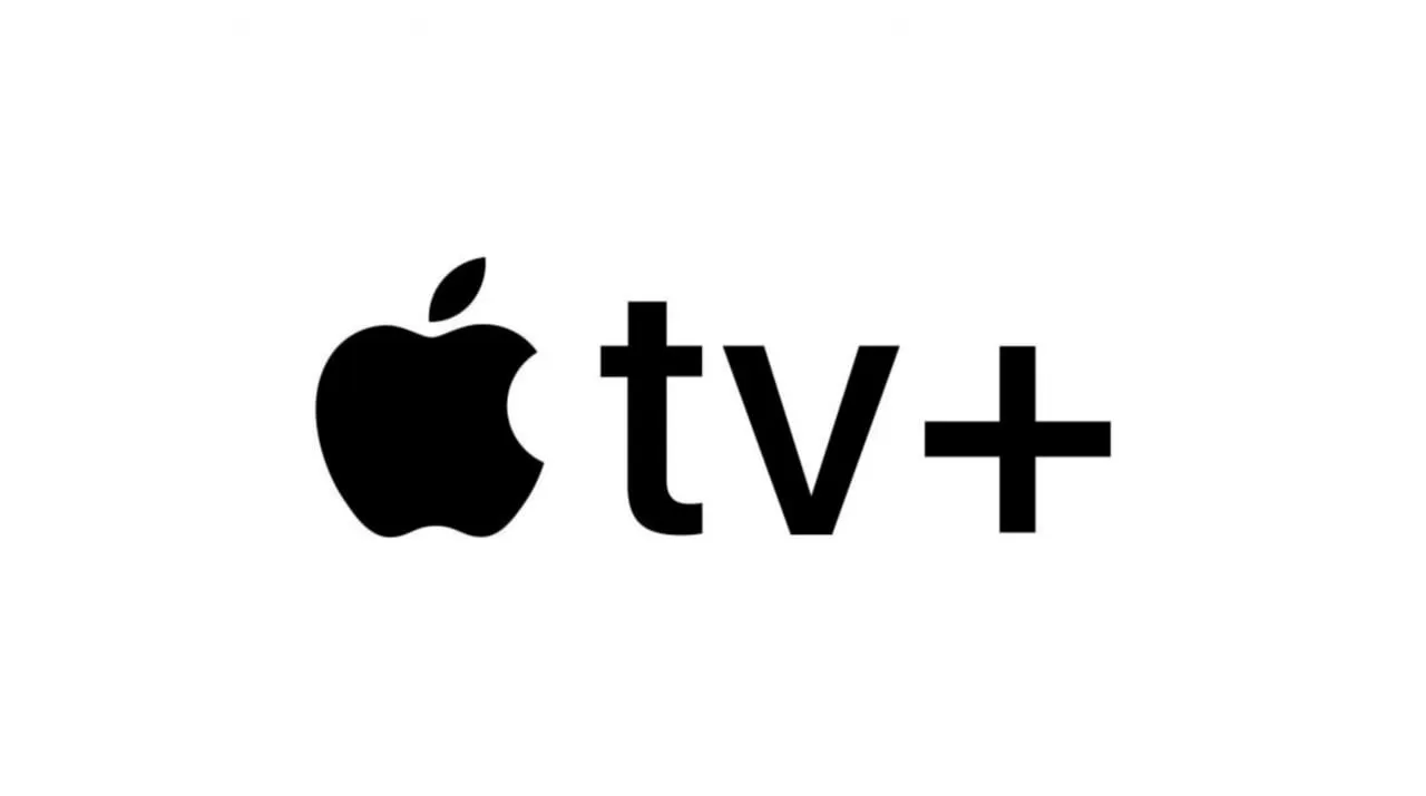 iptv kopen