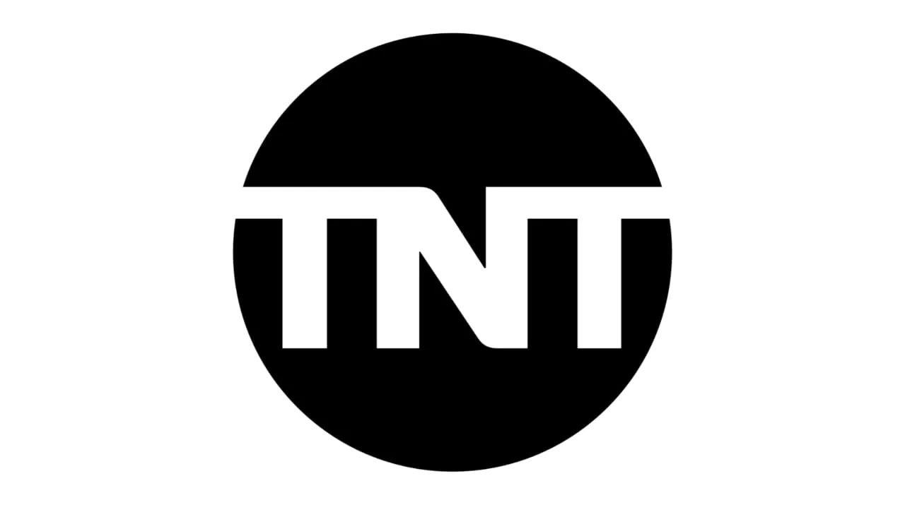 IPTV in Nederland