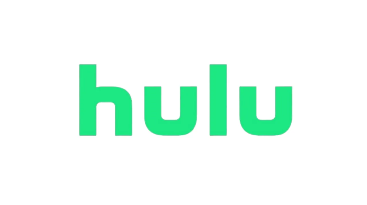 HULU