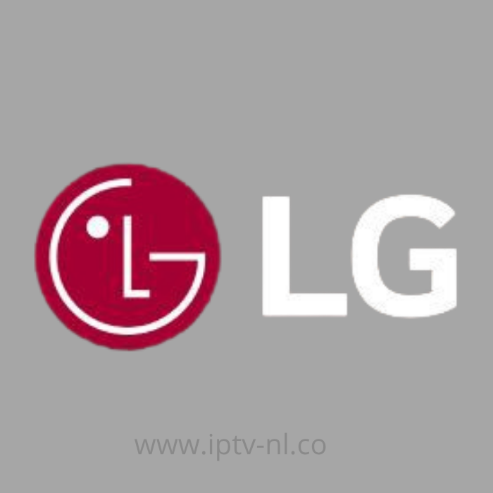 Hoe IPTV installeren op Samsung/LG Smart TV