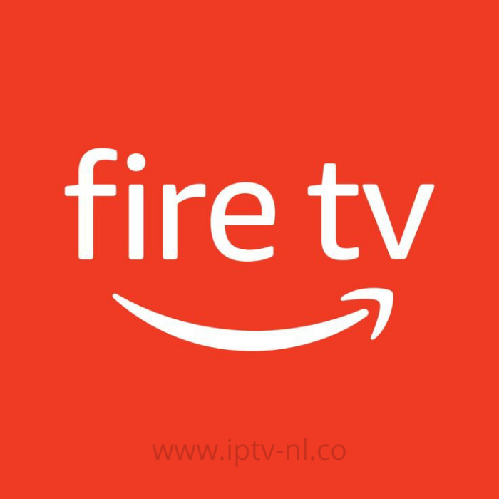 IPTV installeren op FireStick – Complete Gids (2025)