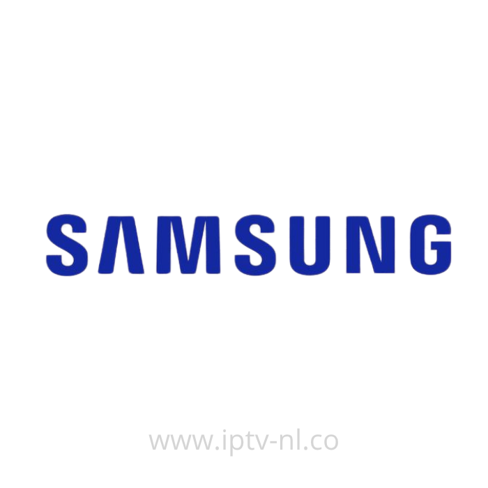 Hoe IPTV installeren op Samsung/LG Smart TV