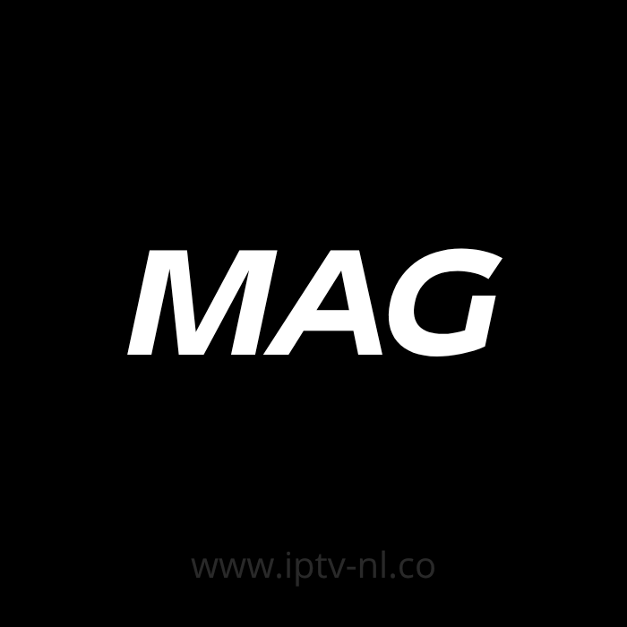 INSTALLATIE 7 IPTV Instellen op je MAG Apparaat: Eenvoudige Stapsgewijze Gids (2025)