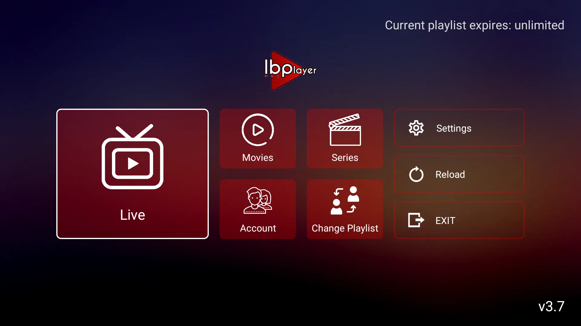 Hoe IPTV installeren op Samsung/LG Smart TV 5 Hoe-werkt-IPTV-op-android-ibo-pro-player-1