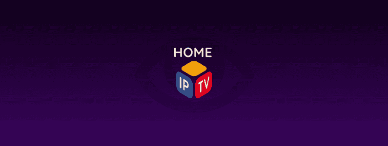 Beste IPTV App voor Nederland in 2025 7 IPTV NL - IPTV Nederland