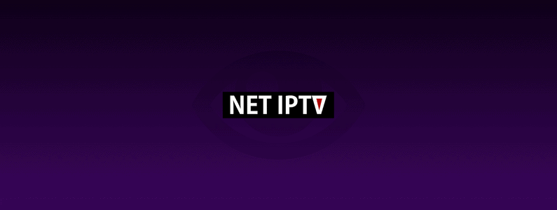 Beste IPTV App voor Nederland in 2025 4 IPTV NL - IPTV Nederland