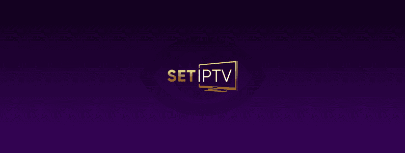 Beste IPTV App voor Nederland in 2025 5 IPTV NL - IPTV Nederland