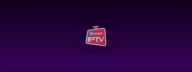 Beste IPTV App voor Nederland in 2025 6 IPTV NL - IPTV Nederland
