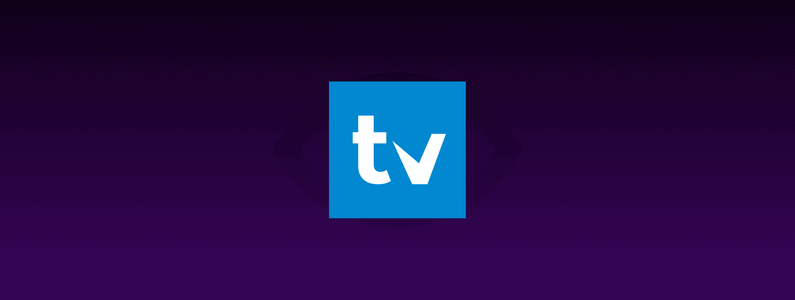 Beste IPTV App voor Nederland in 2025 2 IPTV NL - IPTV Nederland