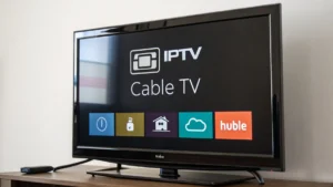 IPTV Kopen vs Kabel TV: Wat is de Beste Keuze in 2025?