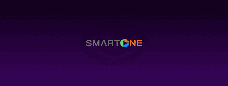 Beste IPTV App voor Nederland in 2025 3 IPTV NL - IPTV Nederland