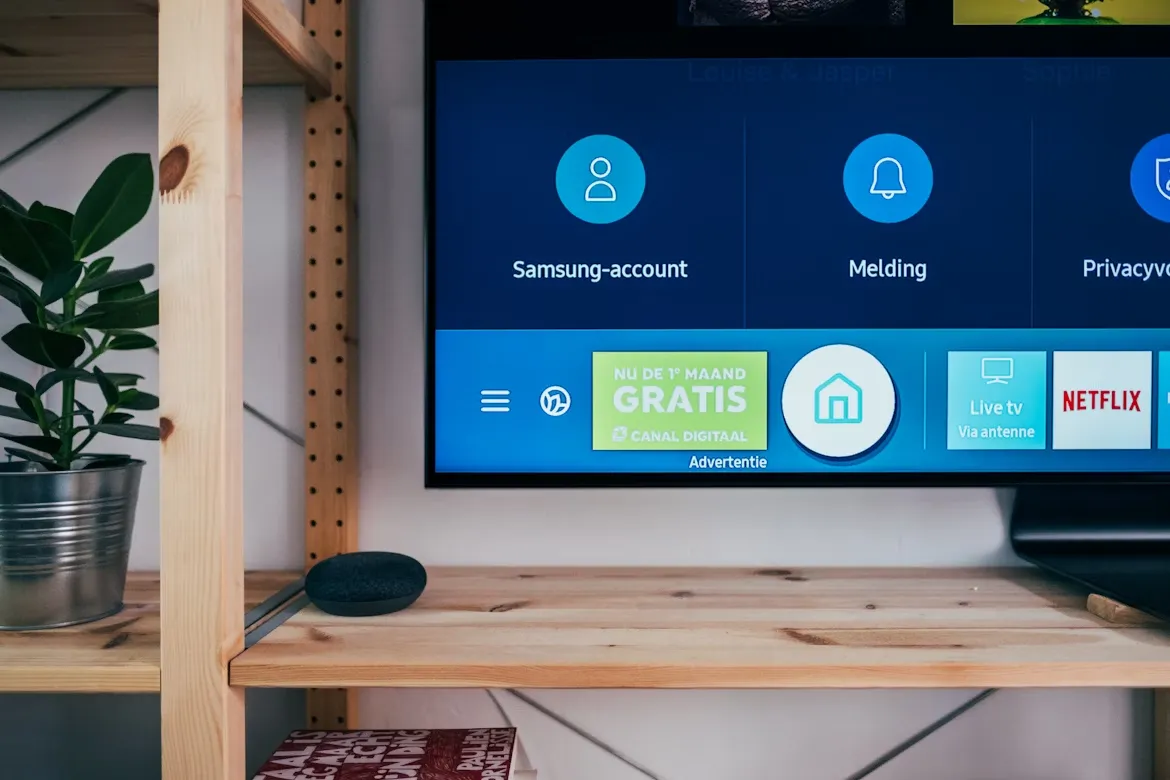 IPTV Nederland