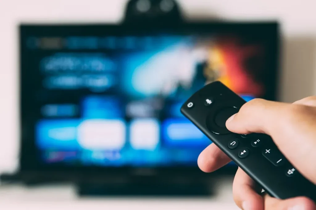IPTV Player