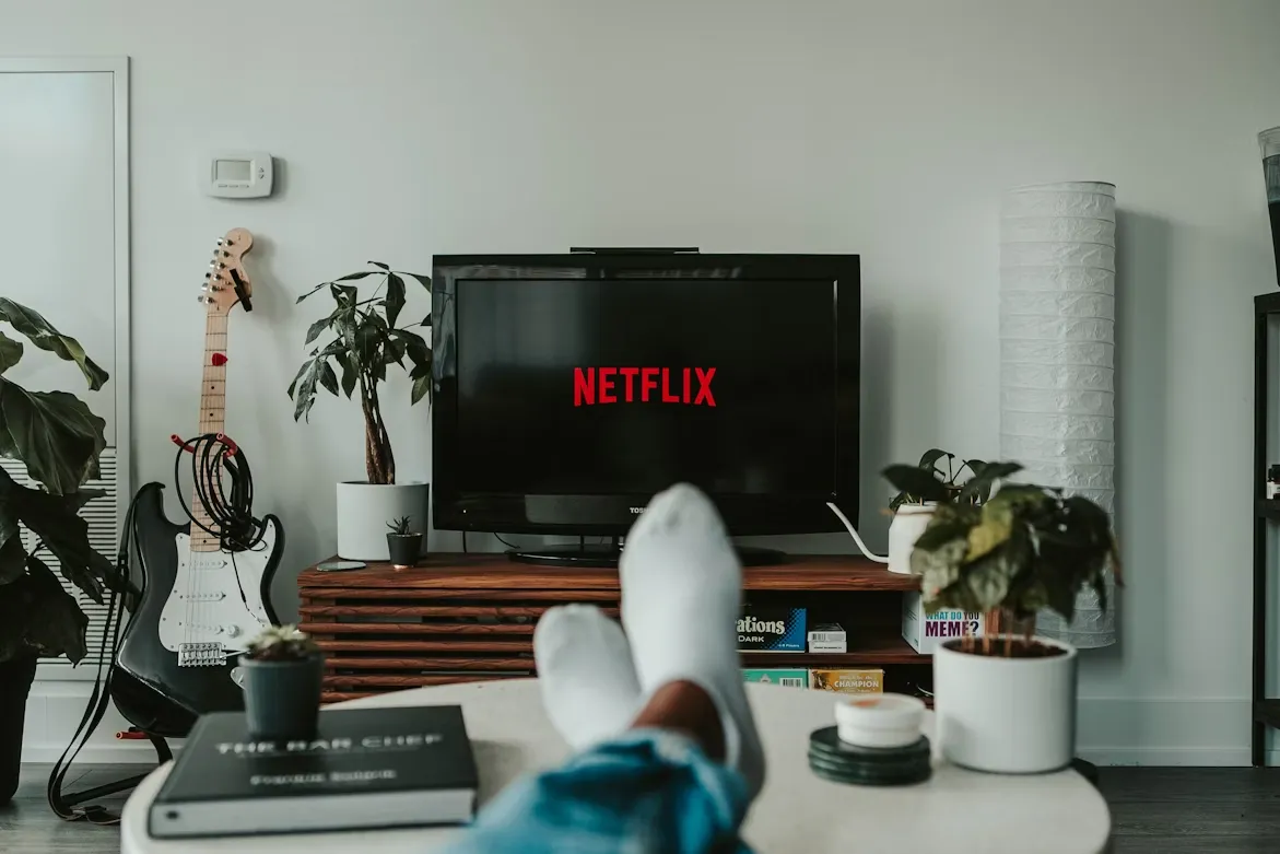 IPTV abonnementen Nederland