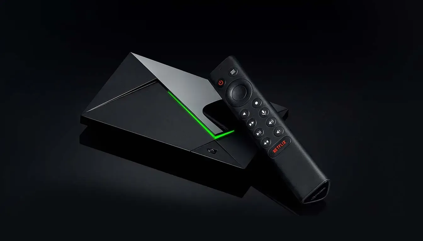 IPTV NL - IPTV Nederland