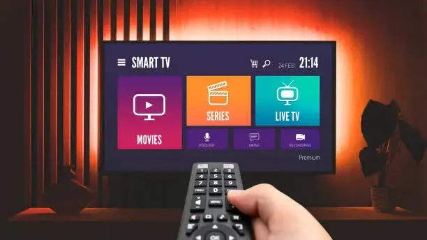 5 Beste IPTV Speler Windows: De Ultieme Lijst 2025