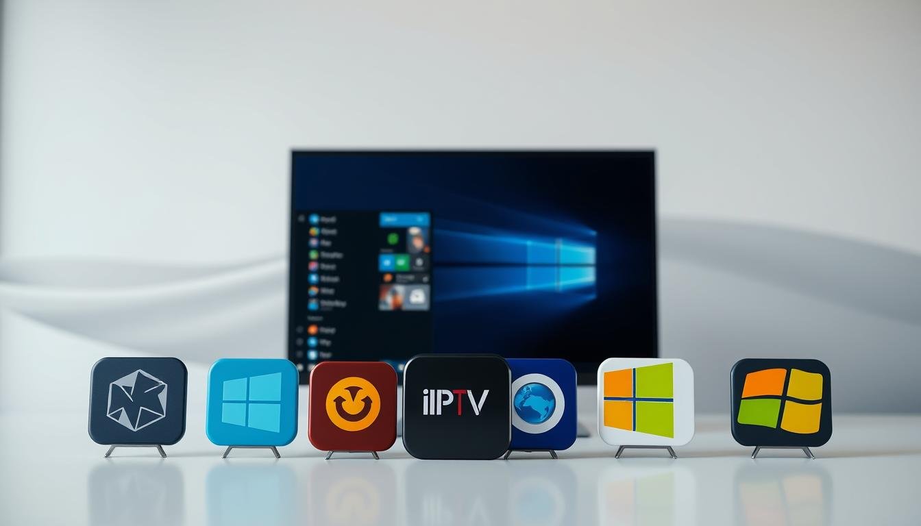 5 beste IPTV-spelers voor Windows: de ultieme lijst 2025